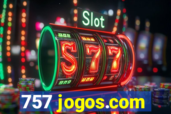 757 jogos.com